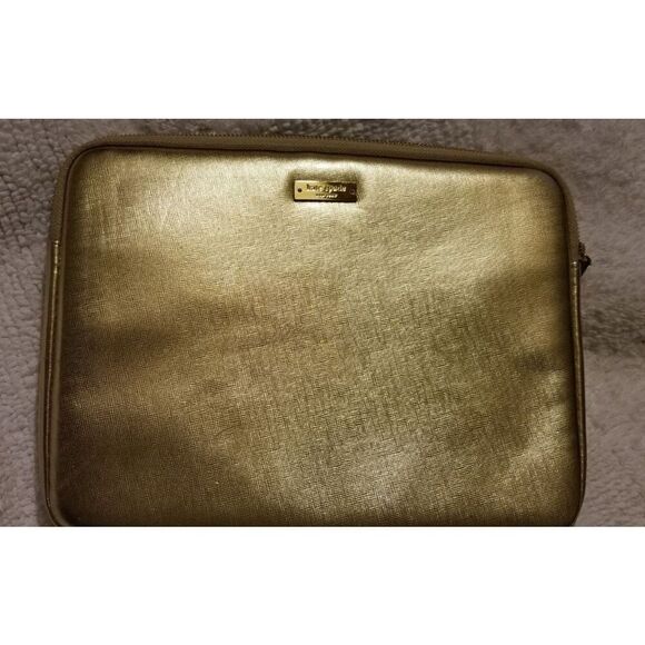 Kate Spade tech bag - Picture 1 of 4